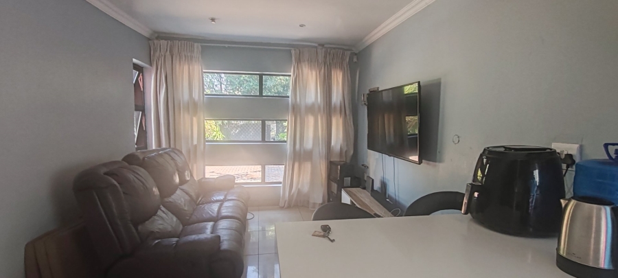 To Let 3 Bedroom Property for Rent in Schoemansville North West